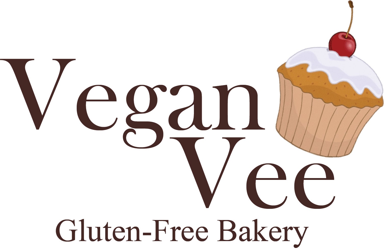 Muffins and Brownies shipped Vegan and GlutenFree Vegan Vee Gluten